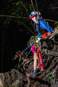 BIB: 
                            <button type="button" onclick="openModal(19481254)" class="btn btn-primary btn-sm float-right btn-popup" data-toggle="modal" data-target=".modal-high-quality">
                        <i class="fas fa-shopping-cart"></i> Add to Cart
                    </button>
                                            <button type="button" onclick="isThisMe(19481254, true)" class="btn btn-success btn-sm float-right btn-popup btn-isme hidden" data-toggle="tooltip" data-placement="bottom" title="นี่คือรูปของคุณใช่ไหม คลิกที่นี่เพื่อเอาเข้าอัลบั้ม">
                        <i class="fas fa-plus"></i> Add to album
                    </button>
                    <button type="button" onclick="isThisMe(19481254, false)" class="btn btn-warning btn-sm float-right btn-popup btn-isnotme hidden">
                        <i class="fas fa-ban"></i> Remove from album
                    </button>